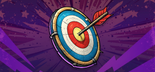 Bonus di Avvio Facile su Spinlander Casino