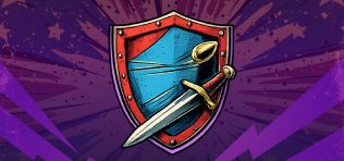 Bonus sul terzo deposito su Spinlander Casino