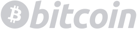 Logo di Bitcoin
