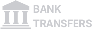 Logo di Bonifici Bancari