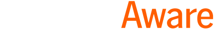 Logo di GambleAware