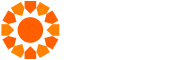Logo di Godron Moody
