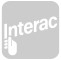 Logo di Interac
