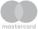 Logo d Mastercard