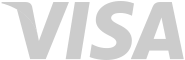 Logo di Visa