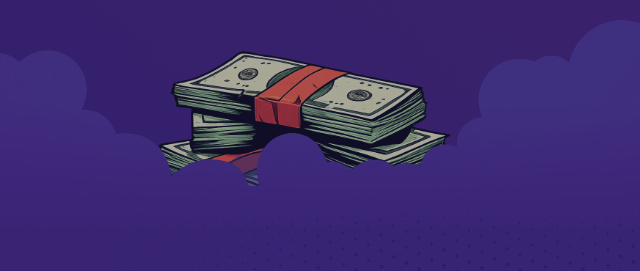 Pacchetto di benvenuto di Spinlander Casino