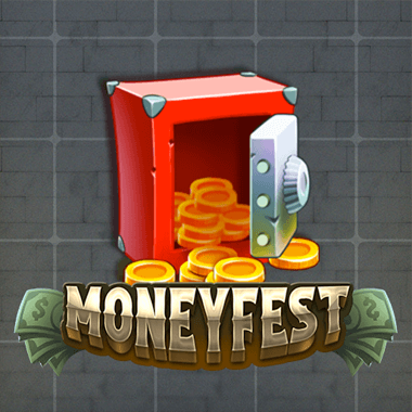 Moneyfest