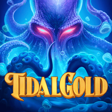 Tidal Gold